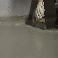 Hebei Ruide vloeibaar waterdicht membraan