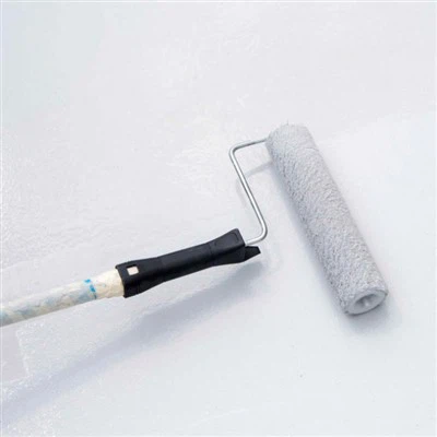 Ruide Brand High-Hechting Anti-Slippolymeer-Gemodificeerde waterdichte asfaltcoating