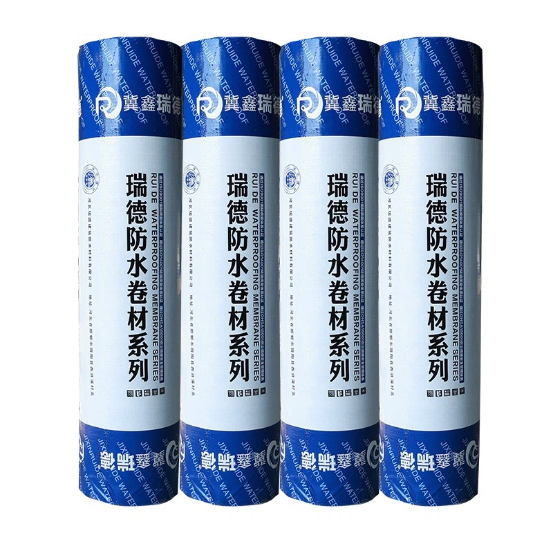 293A2055-1 293A2055-1